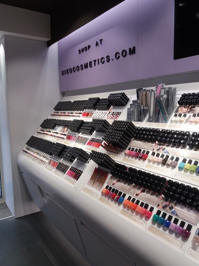 KIKO Milano