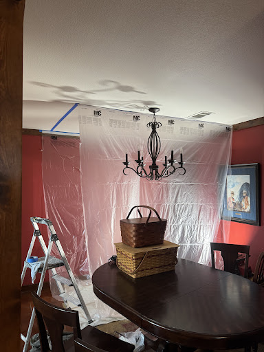 Avatar for Tru Grit Renovations