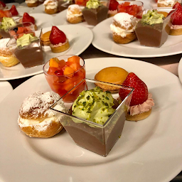 Photo n°4 de Titille Palais à Heyrieux (Cave à vins)