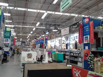 Photos of Homecenter - Pereira