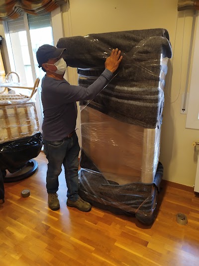 moving-company