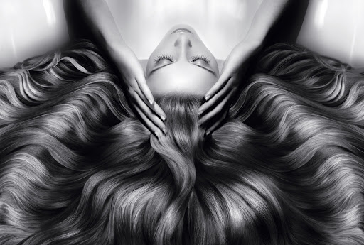 H2O COIFFEUR | Multi - Thumbnail