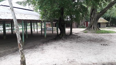 Photos of Namuja Kalitola Horgouri Monder