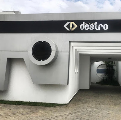 Clínica Destro