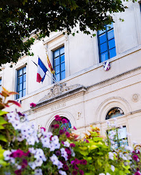 Photo n°10 de Serrano Immobilier - Agence Immobilière Chateaurenard à Châteaurenard (Agence immobilière)