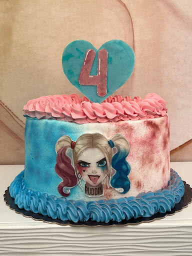 MaMà Pasticceria - Thumbnail