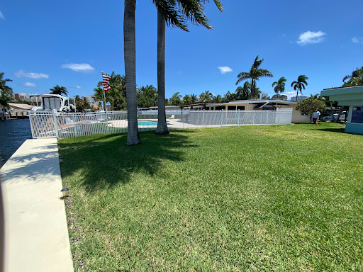 SE 13th St Park - Thumbnail
