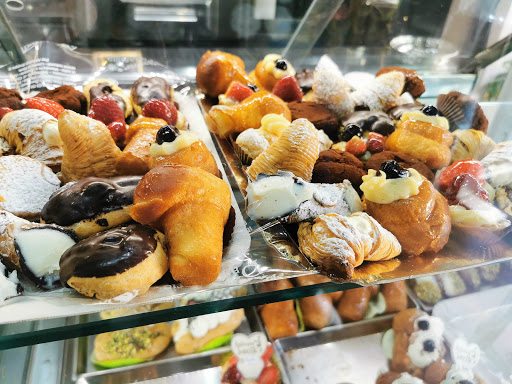 Pasticceria Susette - Thumbnail