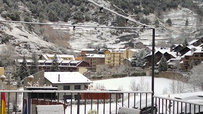 Photos of Hotel La Cabana