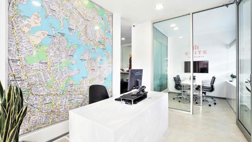 Statewide Commercial Property
