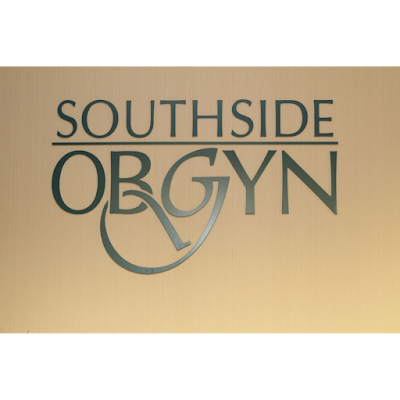 Photos of Southside OBGYN