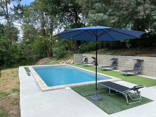 Photo de Résidence les Mi-Landes 32150 à Cazaubon (32150)