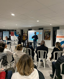 Photo n°24 de Volkswagen Auray _ Kermorvant Automobiles à Auray (Garage automobile)