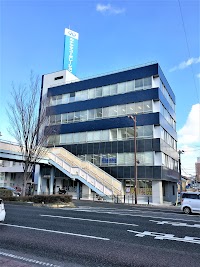 (株)カナヤマコーポレーション