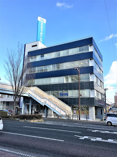 (株)カナヤマコーポレーション