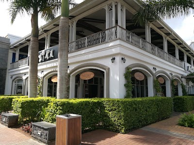 Photos of Savinia Bistrot