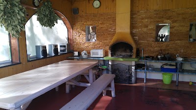 Photos of Holiday Home Bērzlejas