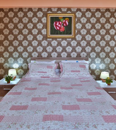 Photos of D&uuml;ndar Termal Apart Otel, Afyon Kaplıcaları, Afyon Termal Villaları