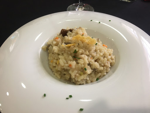 Restaurante Mac Numm - Thumbnail