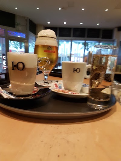 Photos of Karlheim's Restaurant