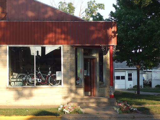 Kolter Bicycle & Fitness Inc Gallery - United States