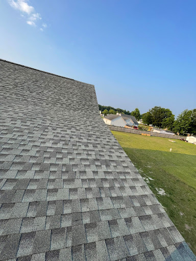 E.R Roofing Professional LLC Gallery - United States