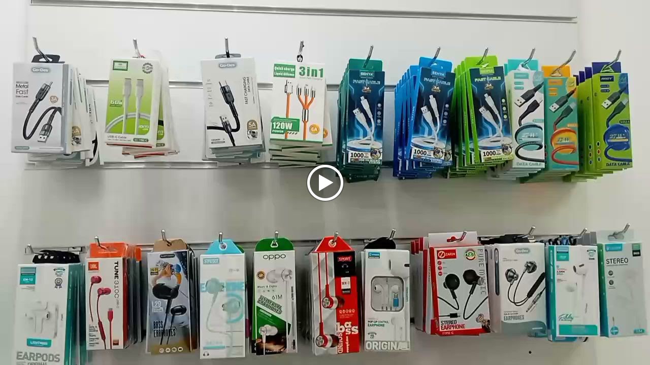 TECHNO MAN MOBILE PHONES & COMPUTERS - صورة 3