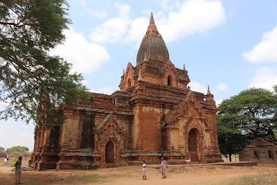 Photos of Khaymingha