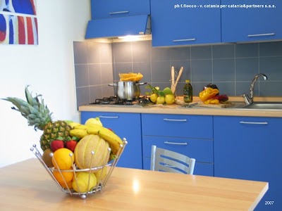 Photos of Residence Miljunka