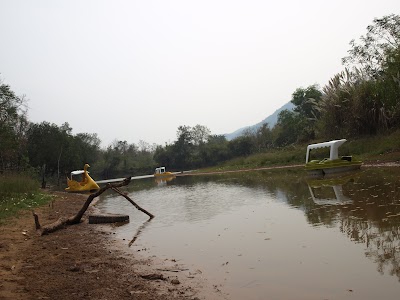 Photos of Indigo Farm