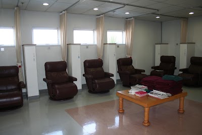 Photos of Ocumed