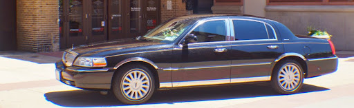 Platinum Limousines of Saratoga,Inc - Thumbnail