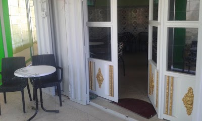 Photos of Cafe Anas