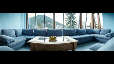 Photos of Hotel Ondras Z Beskyd