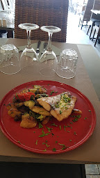 Photo n°10 de SPREZZATURA à Palavas-les-Flots (Restaurant italien)