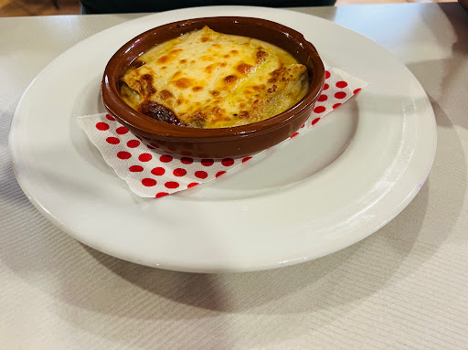 Restaurante Mac Numm - Thumbnail
