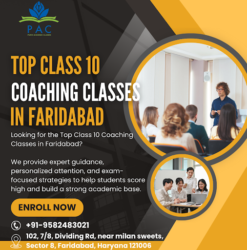 📘✨ Class 10 Boards Decide Your Future – Prepare Smart!