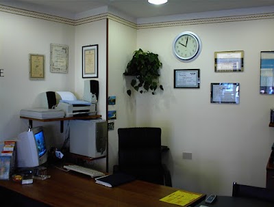 Photos of MD Real Estate Agency Loano