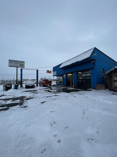 Columbia Basin Auto Repair, LLC - Thumbnail