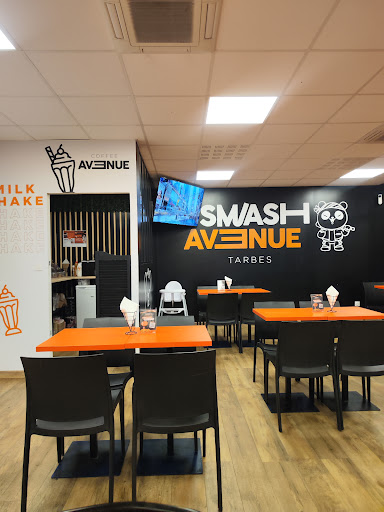Photo 4 - Smash Avenue