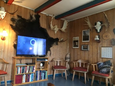 Photos of Skogmo Gjestgiveri