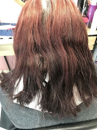 Photo n°4 de Venise Coiffure à Cabasse (Salon de coiffure)