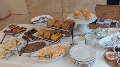 Photos of Hotel Boutique Purobaires