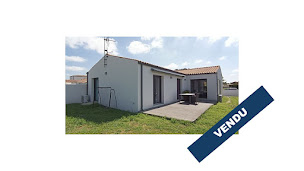 Photo n°16 de Pascal HOULLIER - REMAX à Chaillevette (Agent immobilier)
