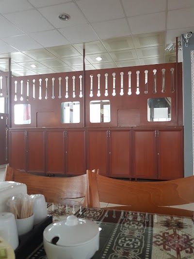 Photos of Su Vadi Hotel