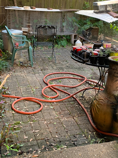 KINGWOOD ALL STAR ​WINDOW & POWER WASHING Gallery - United States