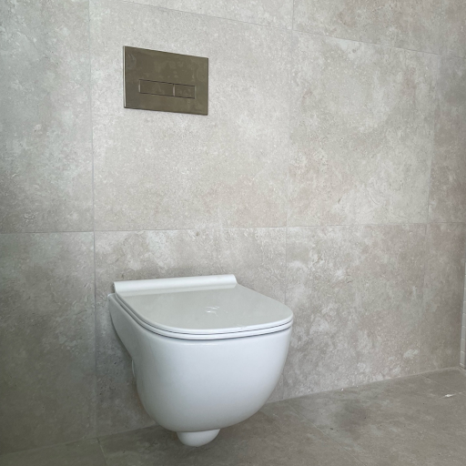 Deluxe Plumbing & Gas Ltd Gallery - New Zealand