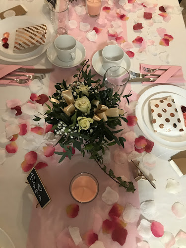 Garten und Landschaftsbau Hold