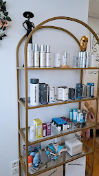 Photo n°2 de Skin Studio Tech'Care of U à Montpellier (Institut de soins du visage)