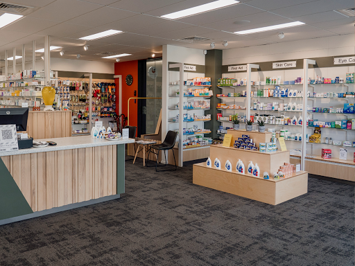 Eastfield Pharmacy - Thumbnail